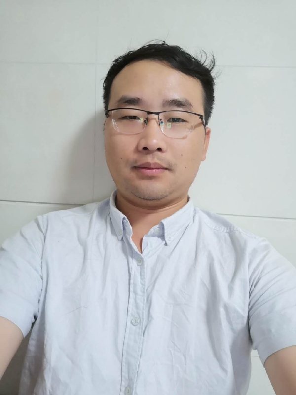 厨与艺的第一张照片--南宁相亲服务中心