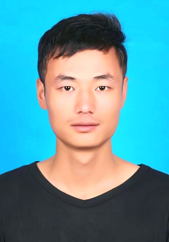 安安的第一张照片--南宁相亲服务中心