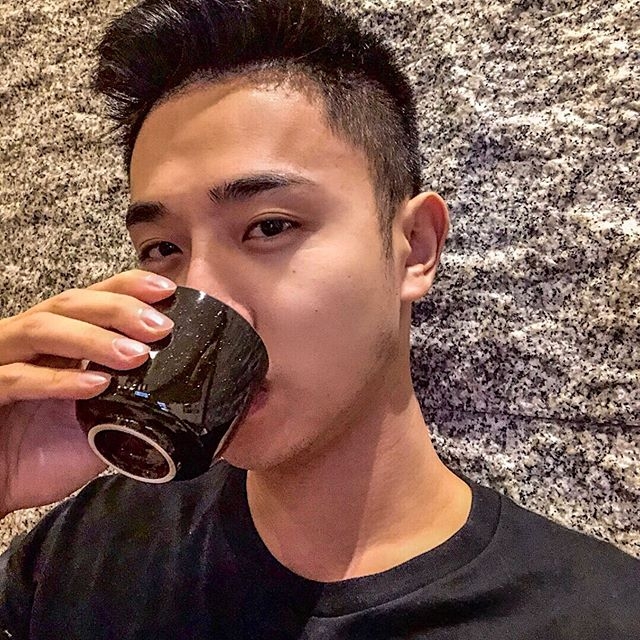 然然男士的第一张照片--南宁相亲服务中心