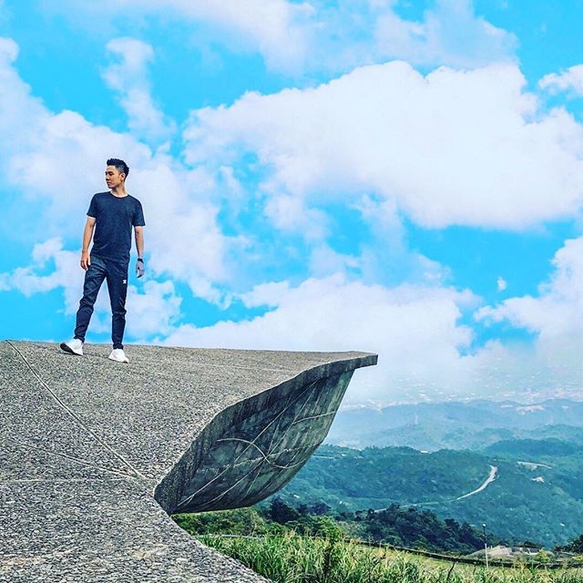 然然男士的第二张照片--南宁相亲服务中心