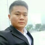 只因太匆匆的第一张照片--南宁相亲服务中心