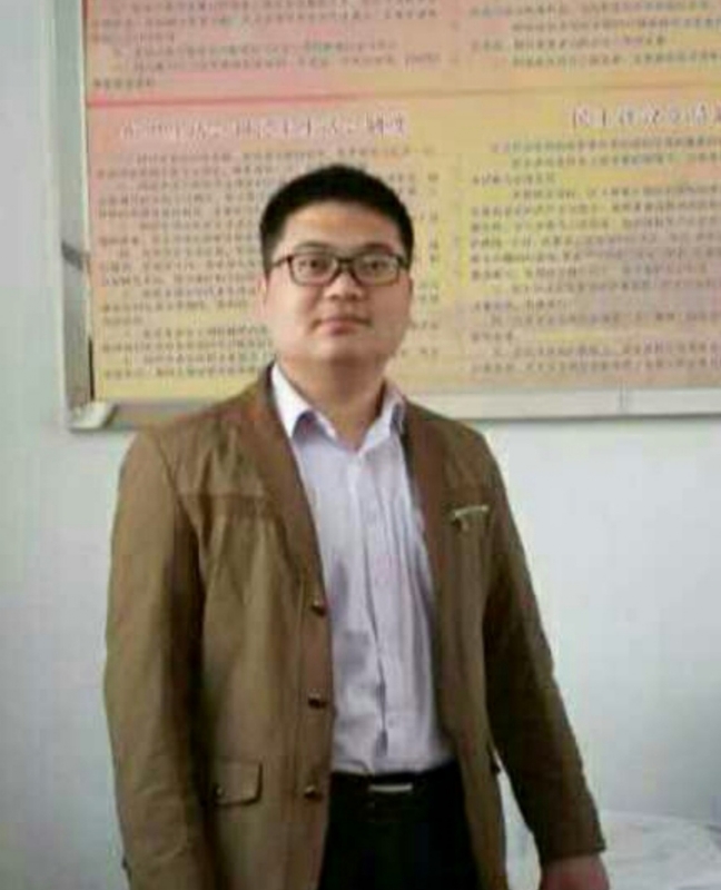 yulepk的第一张照片--南宁相亲服务中心