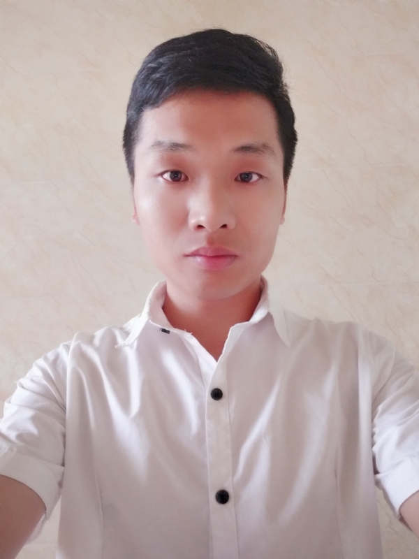 zz的第一张照片--南宁相亲服务中心