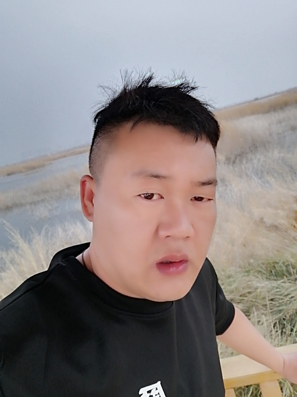 沐歌的第一张照片--南宁相亲服务中心