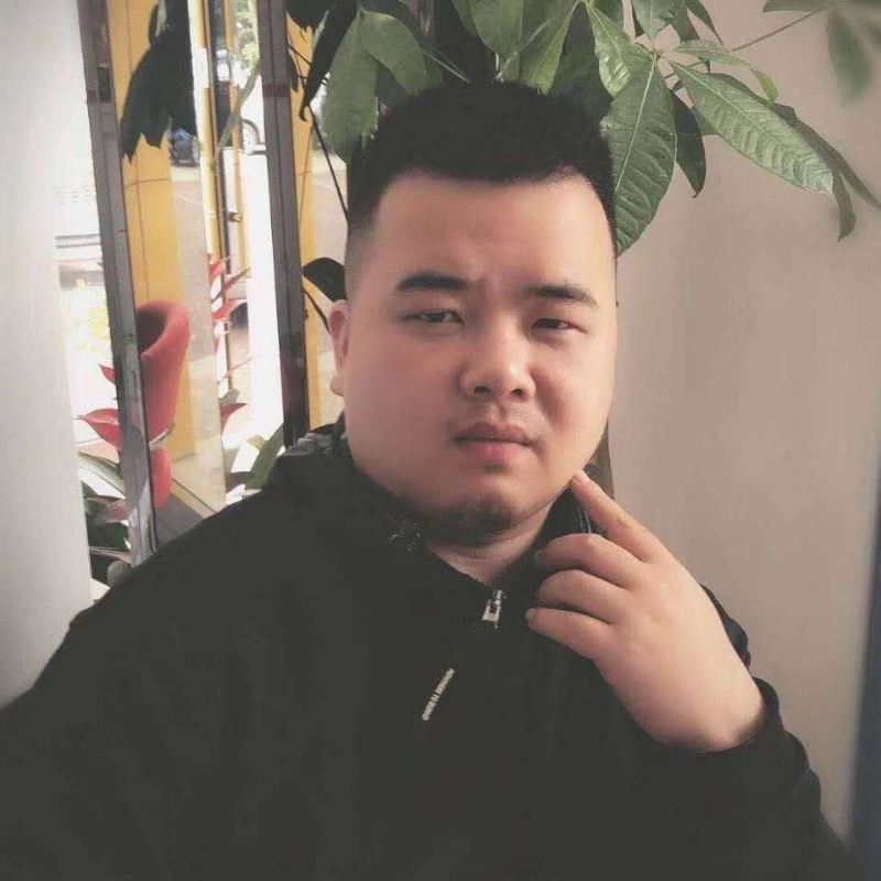 zzx491169的第一张照片--南宁相亲服务中心