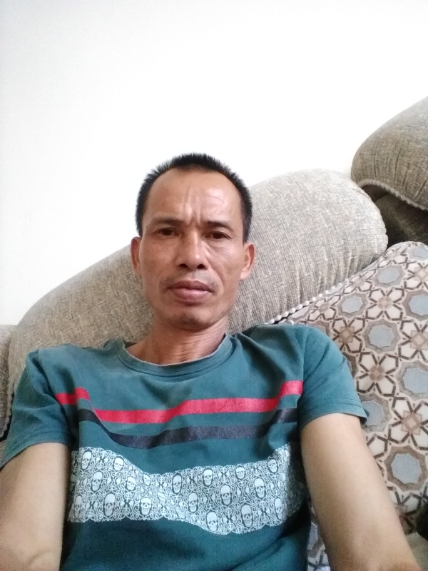 尘陌的第一张照片--南宁相亲服务中心