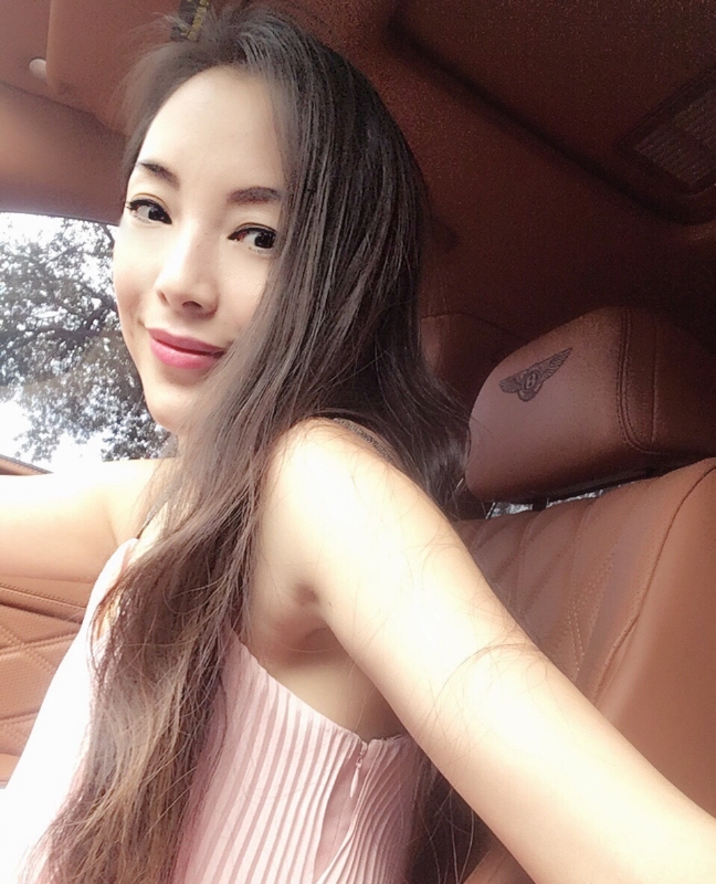 Super_SuLi的第一张照片--南宁相亲服务中心