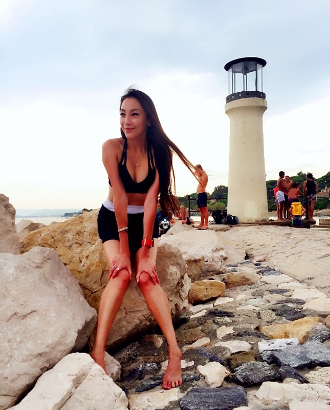 Super_SuLi的第二张照片--南宁相亲服务中心