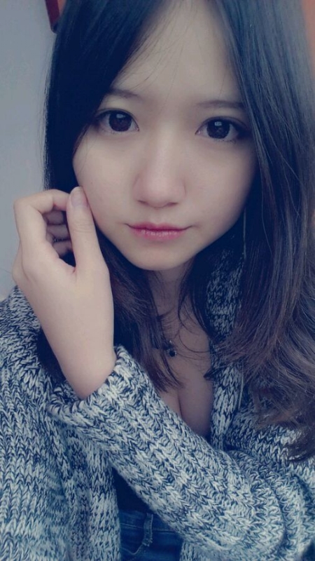 贝姐的第二张照片--南宁相亲服务中心