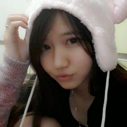 贝姐的第三张照片--南宁相亲服务中心