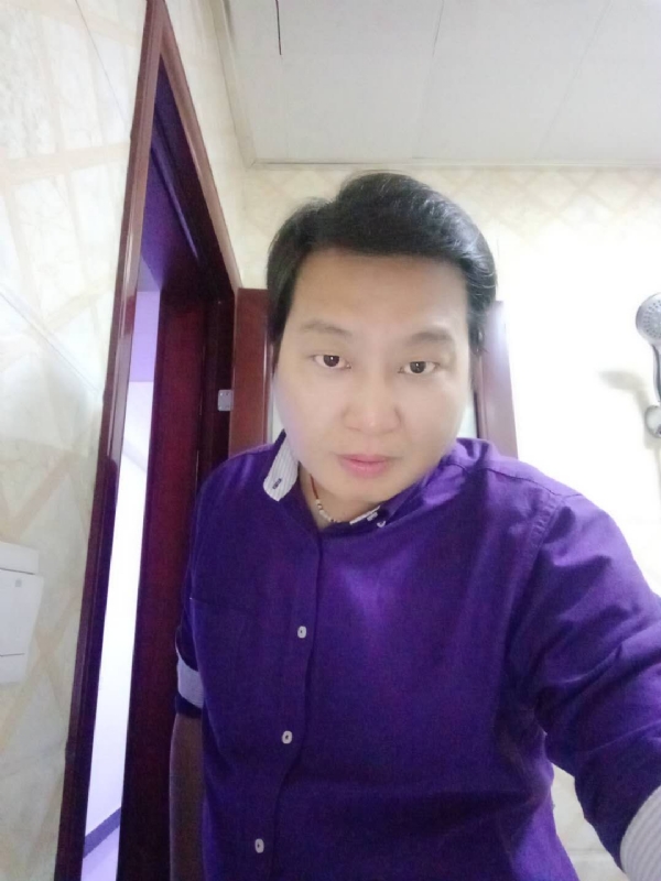 鄱阳湖的浪花的第一张照片--南宁相亲服务中心