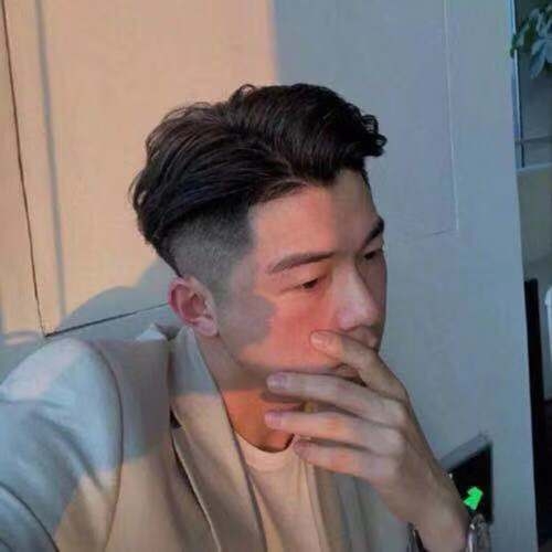 像风一样的第一张照片--南宁相亲服务中心