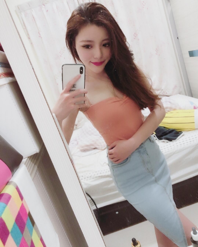 不可或缺的爱的第二张照片--南宁相亲服务中心