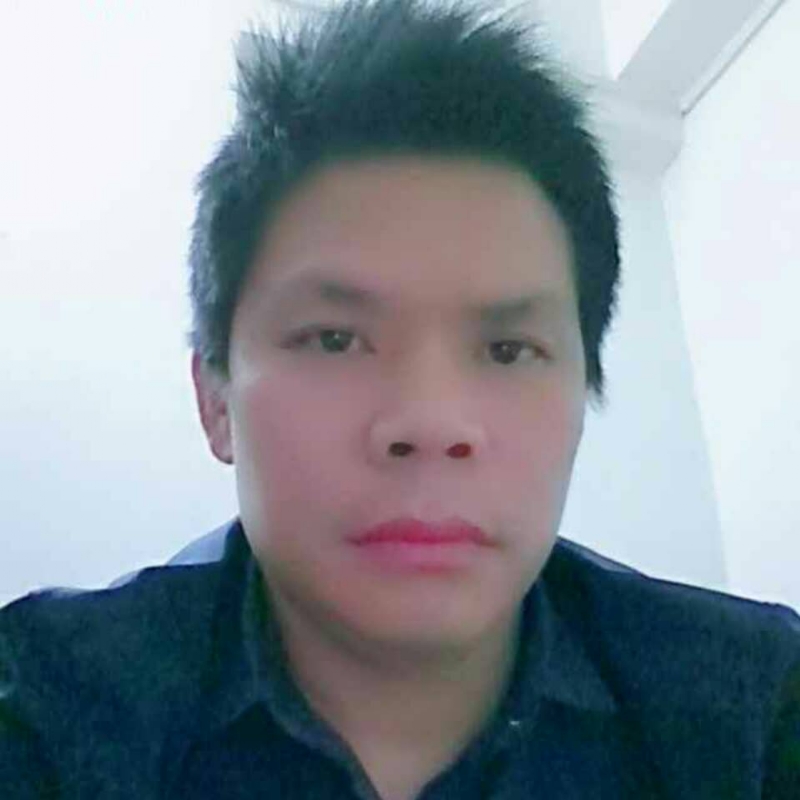 枫叶先生的第一张照片--南宁相亲服务中心