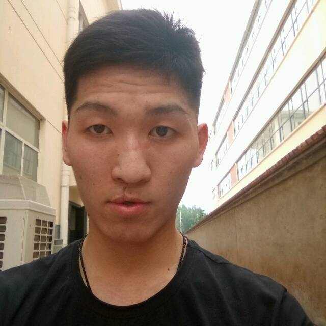 红桃蜜汁的第一张照片--南宁相亲服务中心