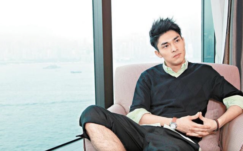 珍爱一生的第一张照片--南宁相亲服务中心