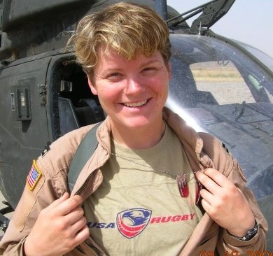 xzsda的第一张照片--南宁相亲服务中心