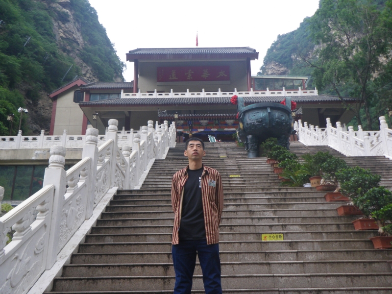 珍惜你我的第一张照片--南宁相亲服务中心