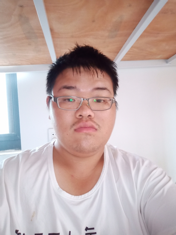 千年老酸菜的第一张照片--南宁相亲服务中心