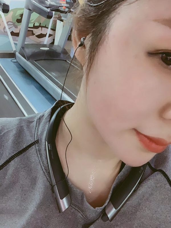 刚刚好的第二张照片--南宁相亲服务中心