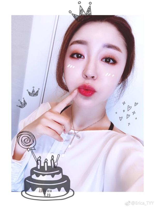 刚刚好的第三张照片--南宁相亲服务中心