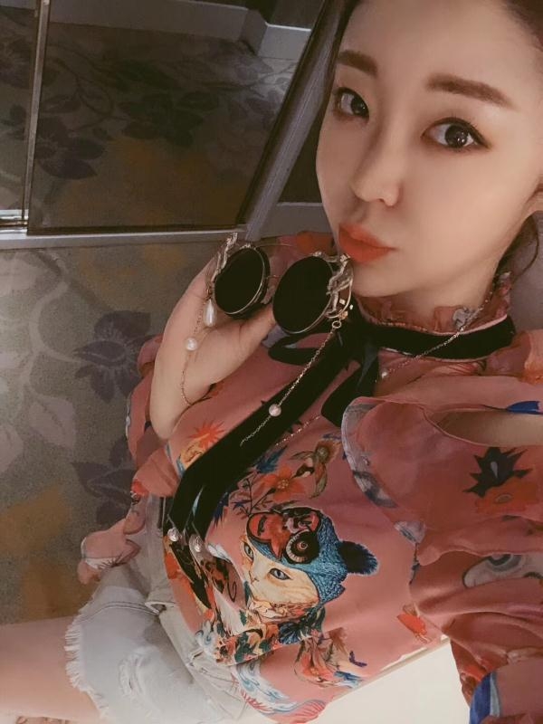 刚刚好的第五张照片--南宁相亲服务中心