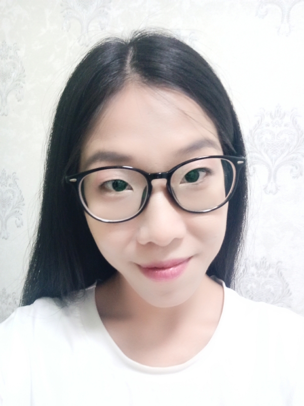 HCY的第三张照片--南宁相亲服务中心