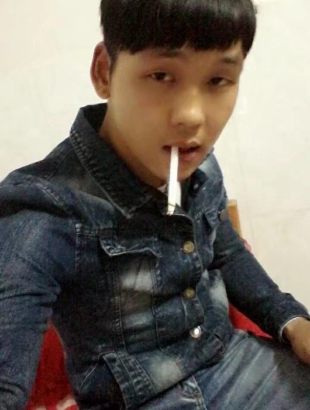 最后未得你芳心的第一张照片--南宁相亲服务中心