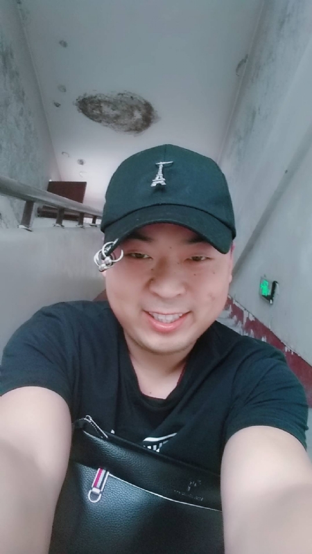 前世今生的爱的第一张照片--南宁相亲服务中心