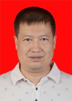 xaltp的第一张照片--南宁相亲服务中心