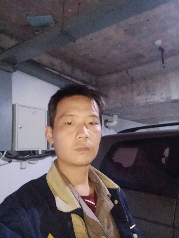 随心的第一张照片--南宁相亲服务中心