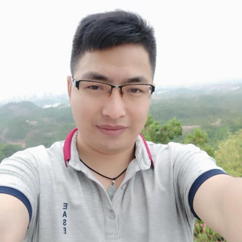 枯叶之蝶的第一张照片--南宁相亲服务中心