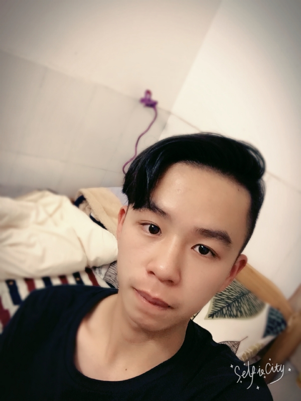 dayu的第一张照片--南宁相亲服务中心