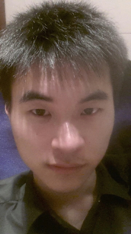 鱼头zzz的第四张照片--南宁相亲服务中心