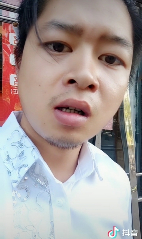 心诚则灵的第一张照片--南宁相亲服务中心