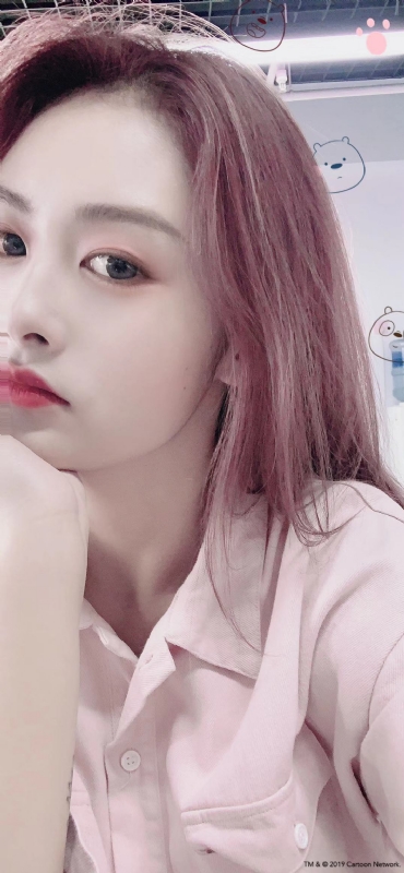 菲儿175的第一张照片--南宁相亲服务中心