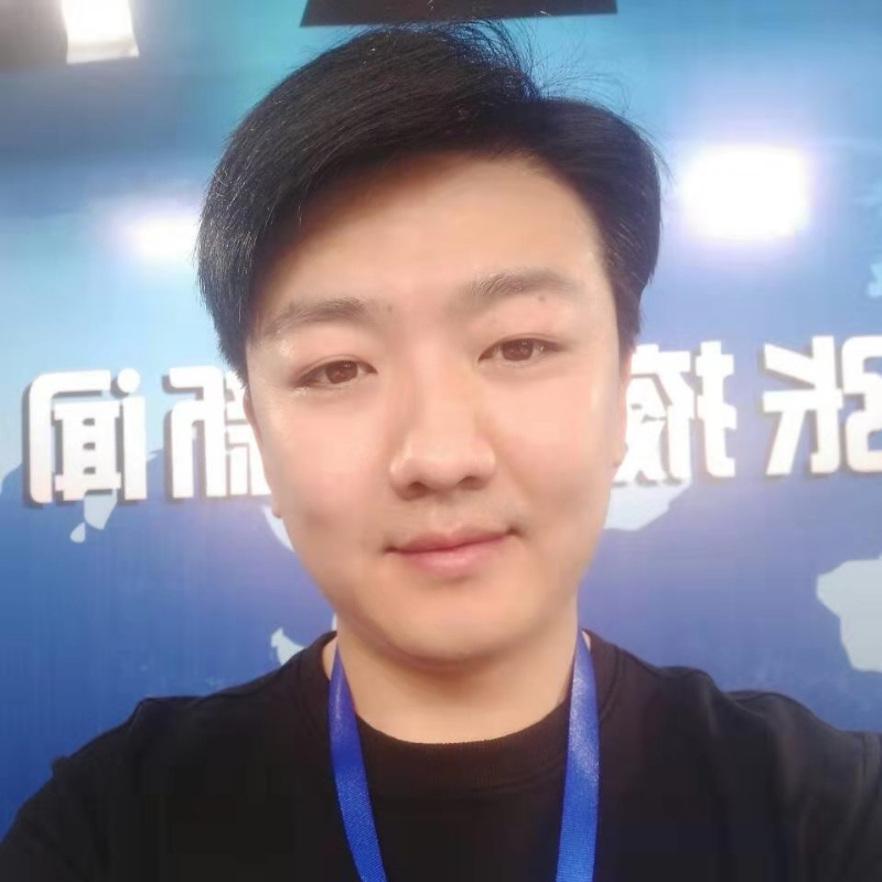 仅此而已的第一张照片--南宁相亲服务中心