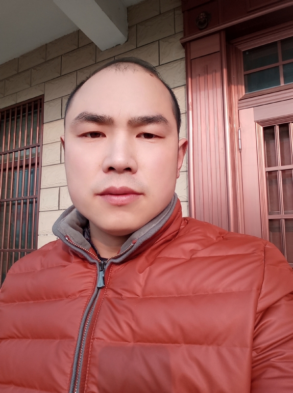 共渡此生的第一张照片--南宁相亲服务中心