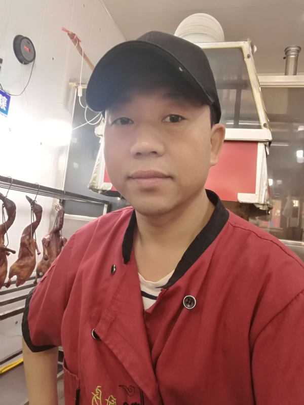 我的世界的第一张照片--南宁相亲服务中心