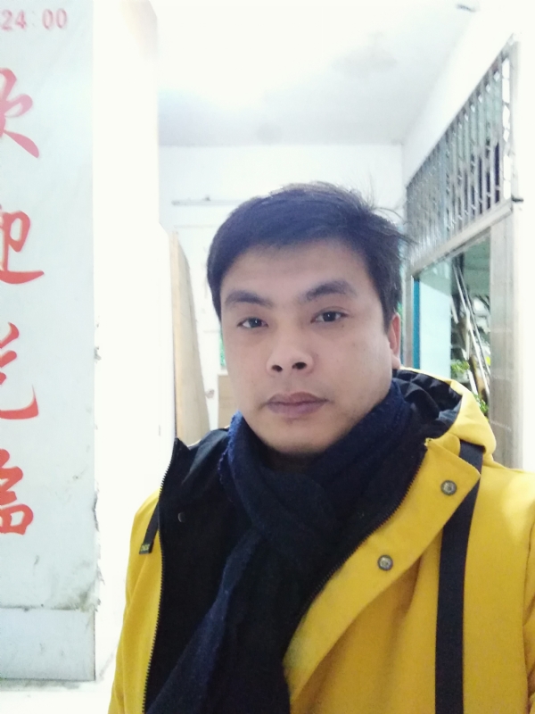 泡沫经济的第一张照片--南宁相亲服务中心