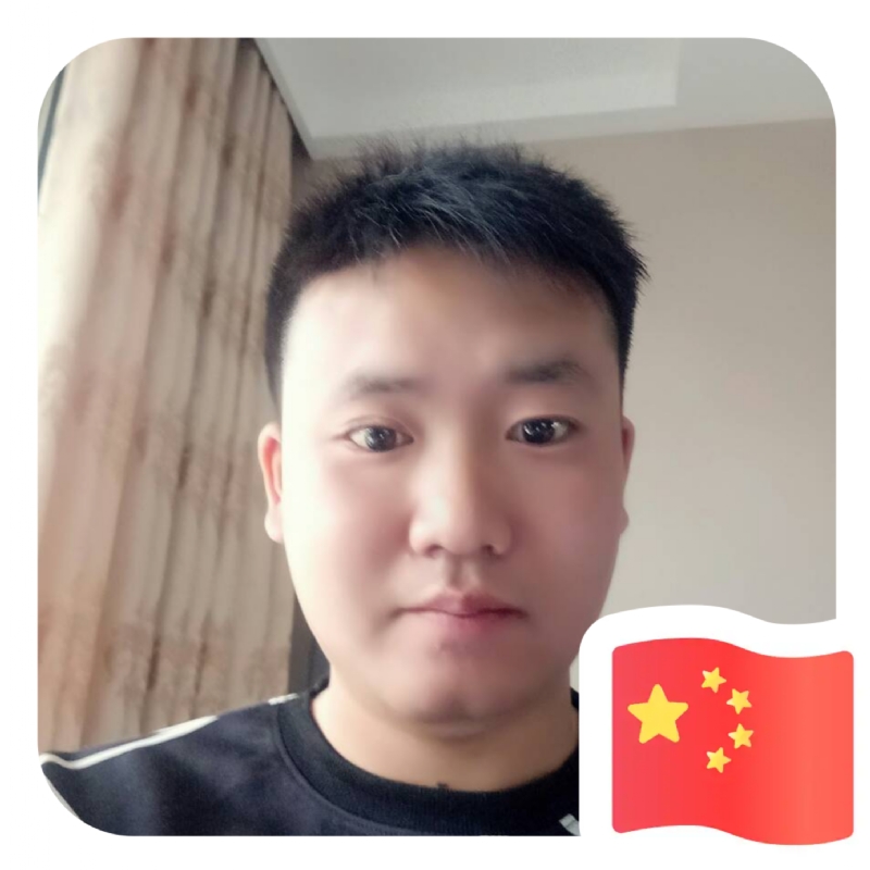 飞嗨的第一张照片--南宁相亲服务中心