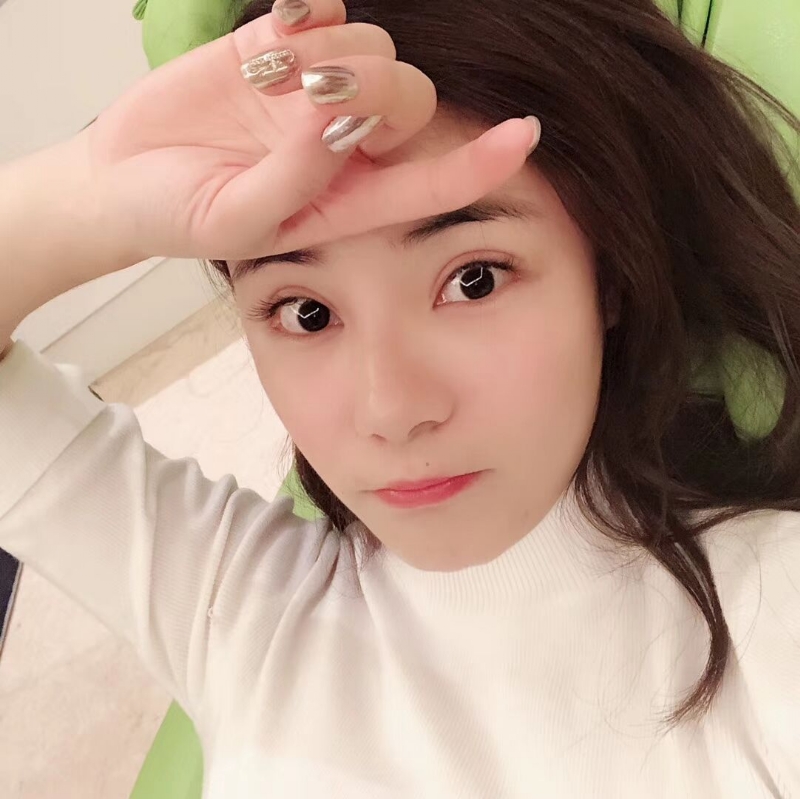 回眸的第一张照片--南宁相亲服务中心