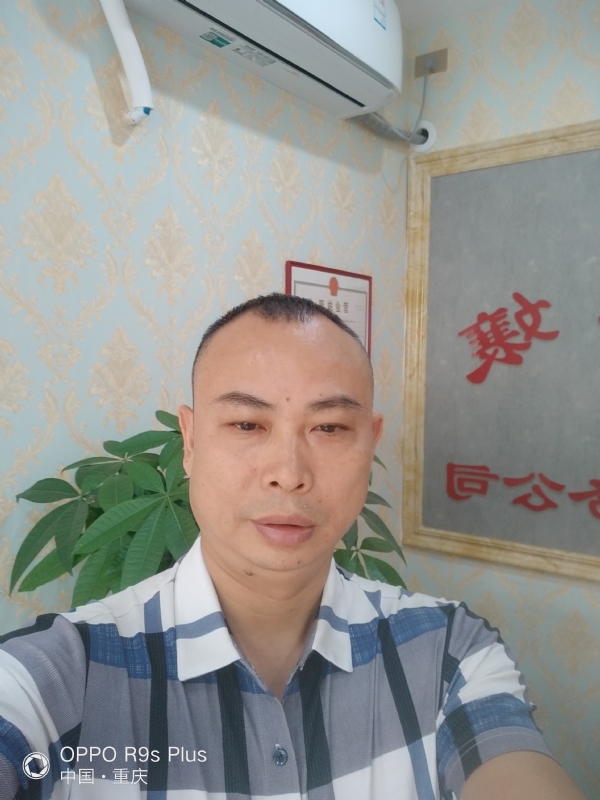 昨夜星辰的第一张照片--南宁相亲服务中心