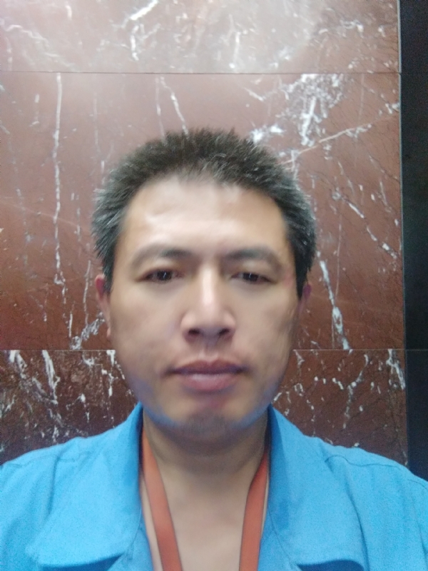 牵手的第一张照片--南宁相亲服务中心