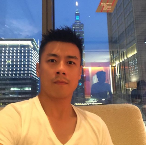 zhanglun的第一张照片--南宁相亲服务中心