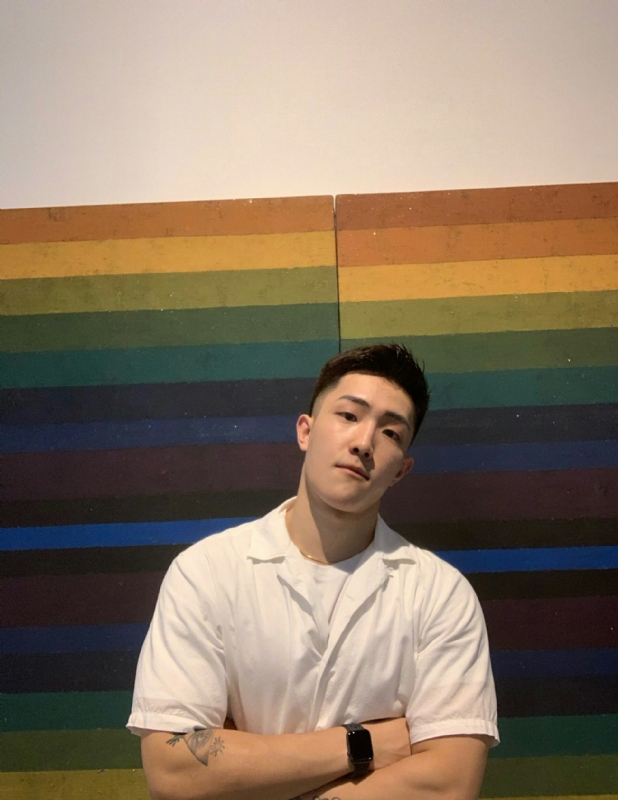 期待你的出现的第一张照片--南宁相亲服务中心