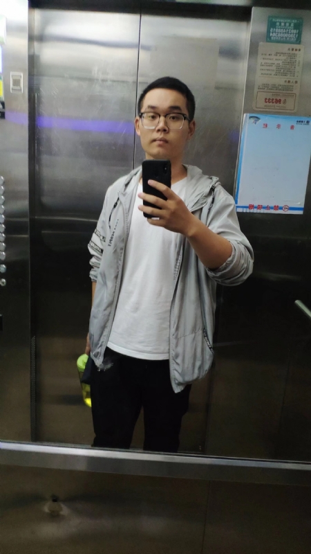 十的第一张照片--南宁相亲服务中心