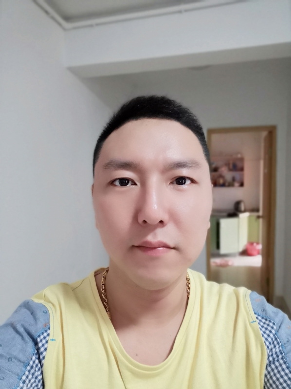 lule66的第一张照片--南宁相亲服务中心