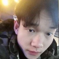 ijjjn的第一张照片--南宁相亲服务中心