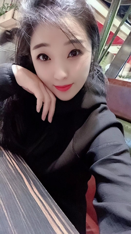 寻找有缘人的第一张照片--南宁相亲服务中心